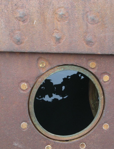 10-020L