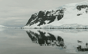 reflections