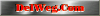 DelWeg Logo