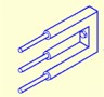 Custom Concrete Products