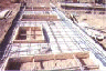 concrete