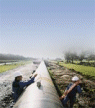 pipeline